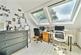 Additional image 7 of Fentiman Road, London SW8