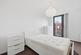 Additional image 7 of Monsey Place, Rhodewell Apartments, E1