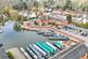 Additional image 8 of Union Wharf, Leicestershire LE16