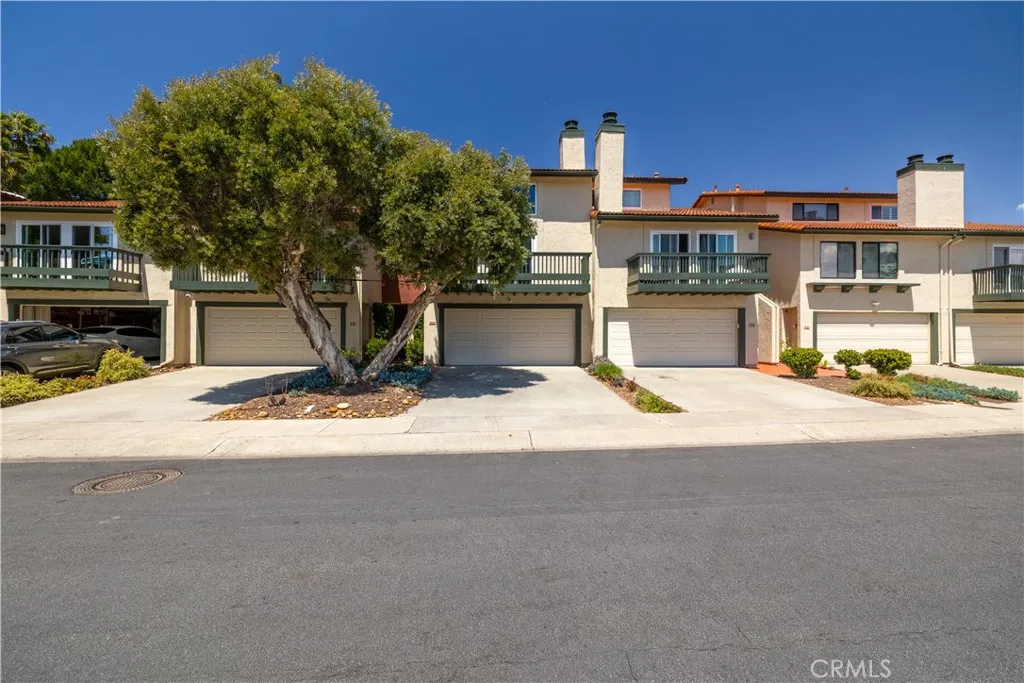 Additional image 21 of 6958 Camino Pacheco, San Diego, CA 92111