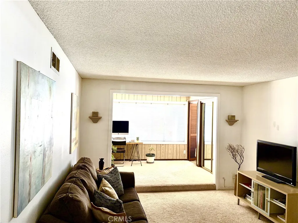 Additional image 31 of 507 E Proctor St, Wilmington, CA 90744