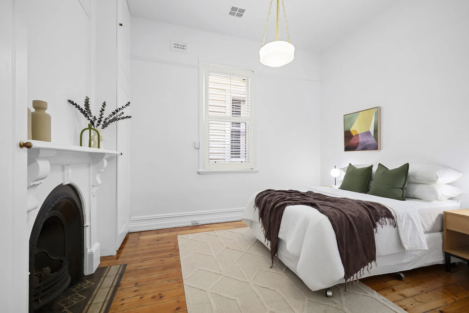 Additional image 10 of 15 New Street, Armadale VIC 3143