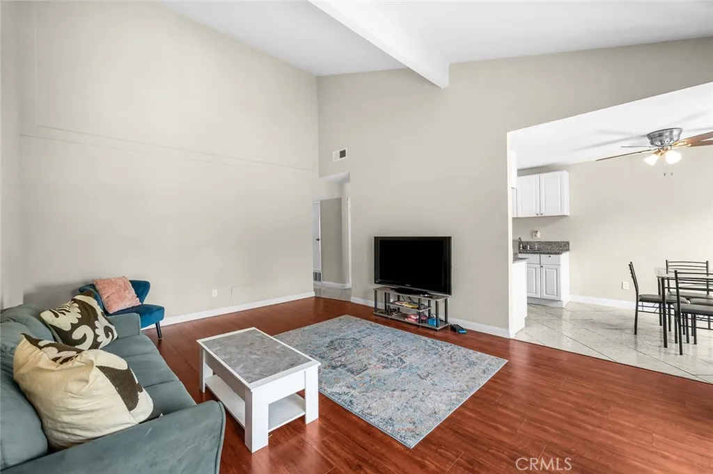 Additional image 5 of 700 W La Veta Ave, Orange, CA 92868
