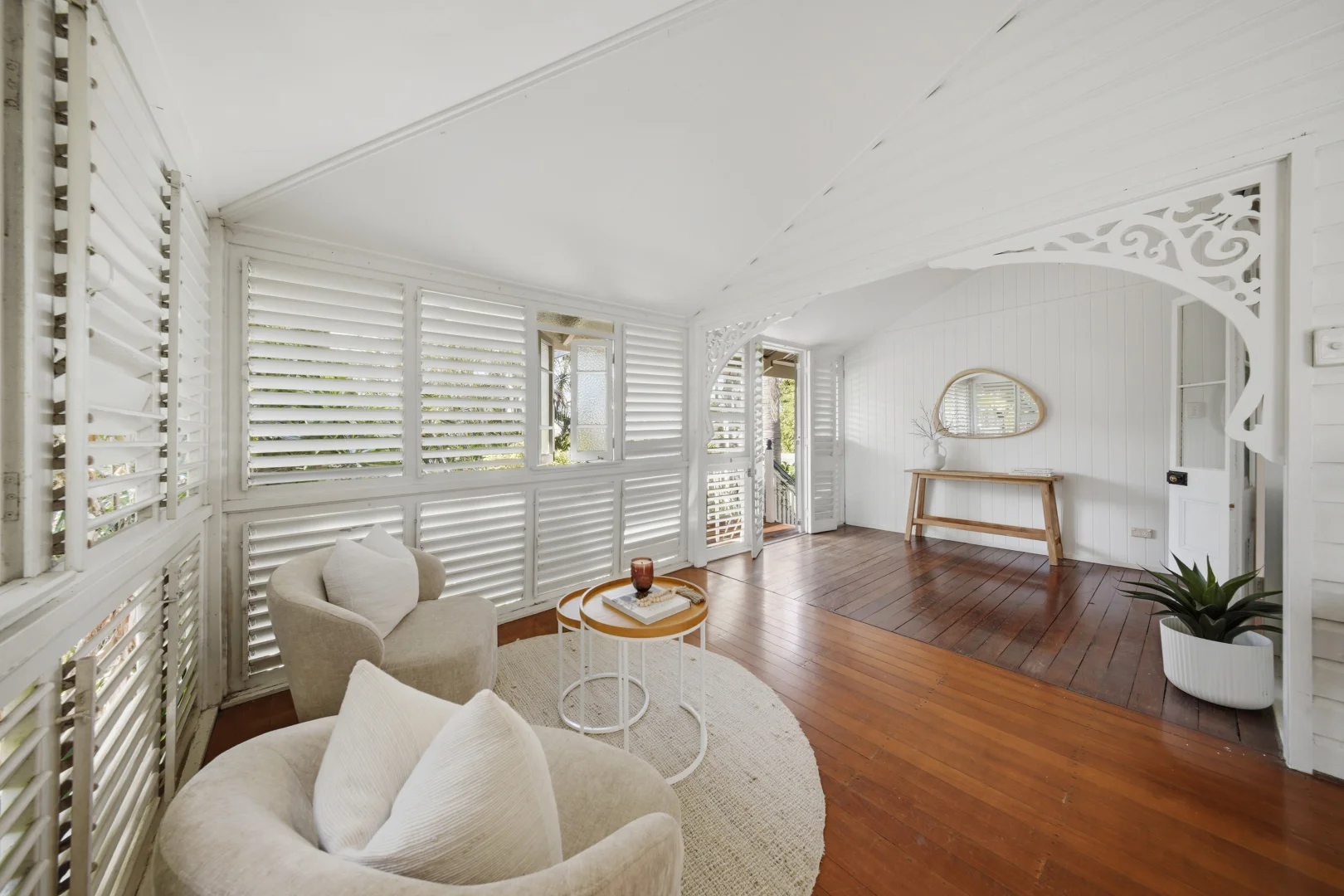 Additional image 21 of 10 Cowley Street, West End QLD 4810