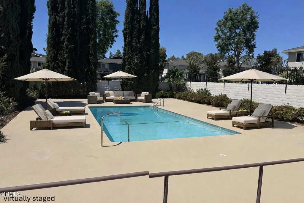 Additional image 52 of 506 Avenida De La Plata, Thousand Oaks, CA 91320