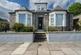 Additional image 27 of Braemar Place, Aberdeen