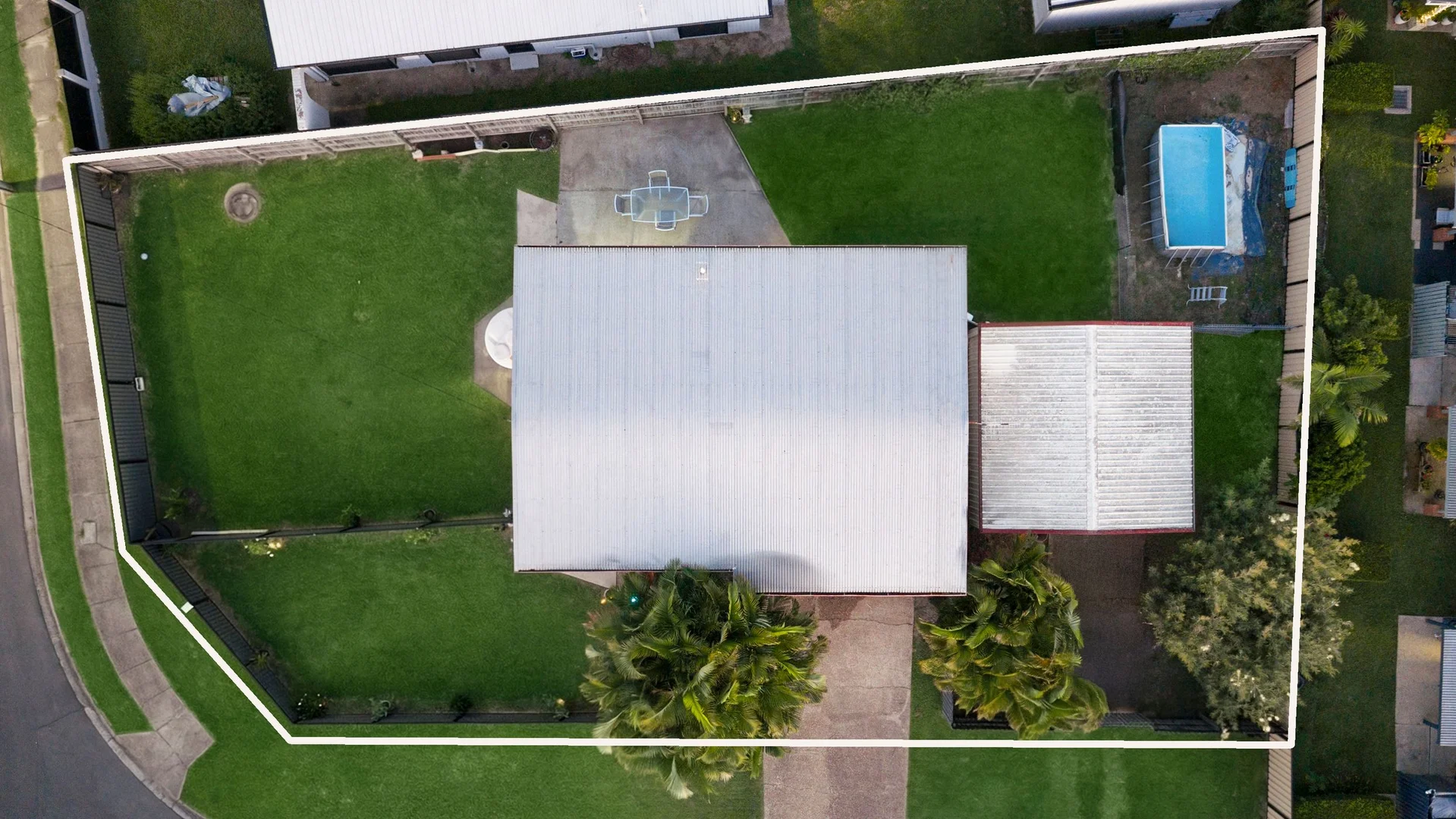 Additional image 5 of 21 Ascot Street, Caboolture QLD 4510