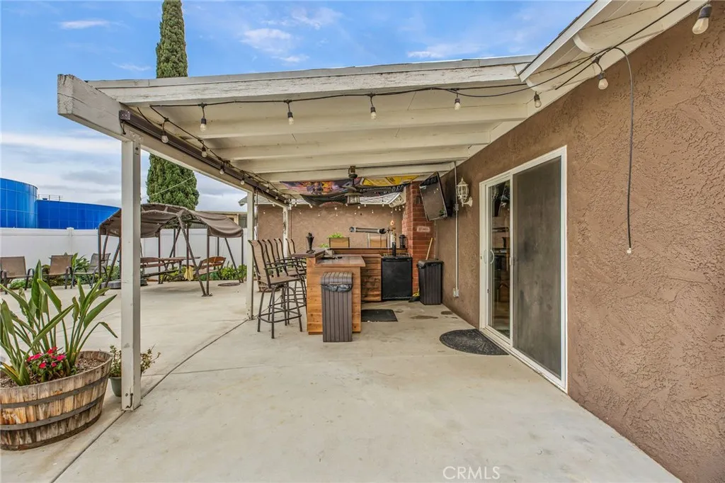 Additional image 112 of 3998 Bluff St, Norco, CA 92860
