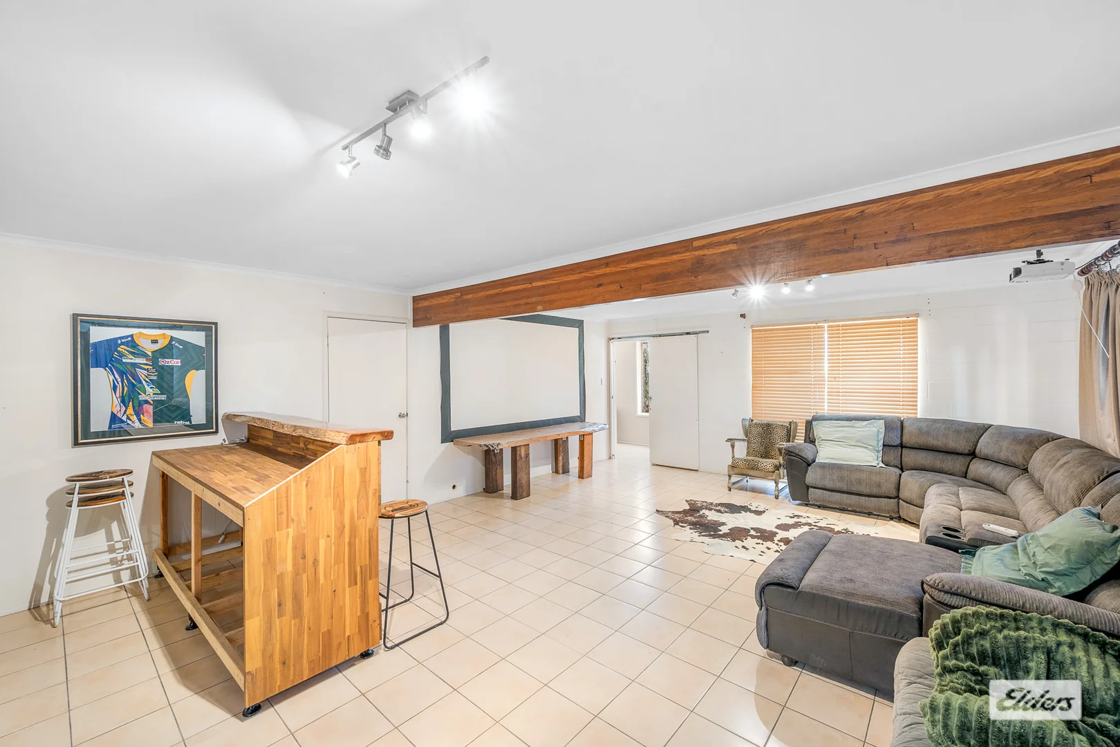 Additional image 14 of 90 Elizabeth Street, South Gladstone QLD 4680