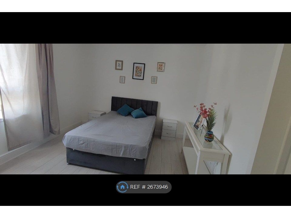 Additional image 5 of 2 bed flat to rentChapelhall, Airdrie ML6