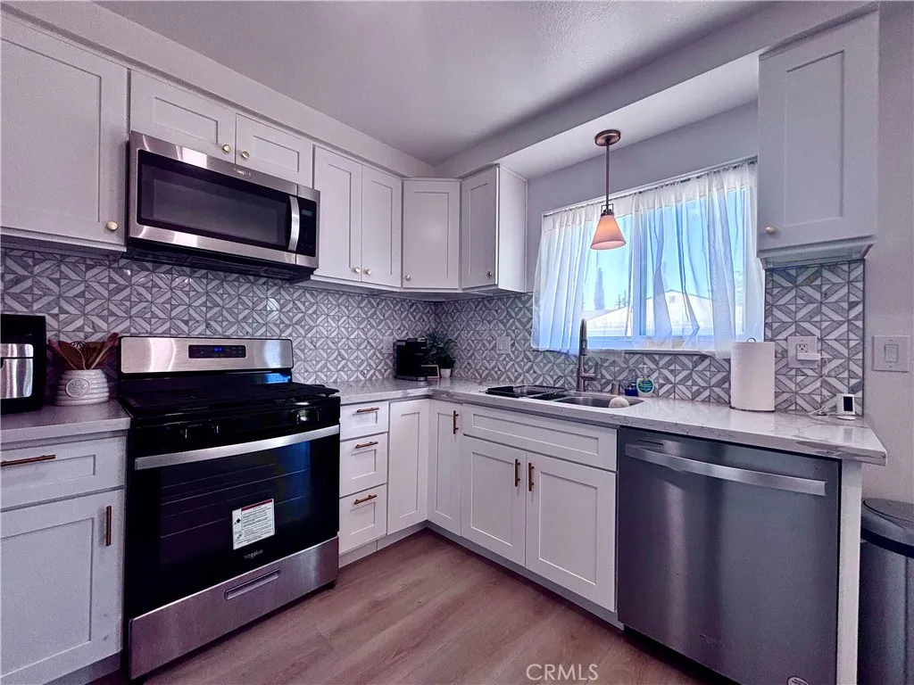 Additional image 11 of 2969 Crestwood Place, Riverside, CA 92503