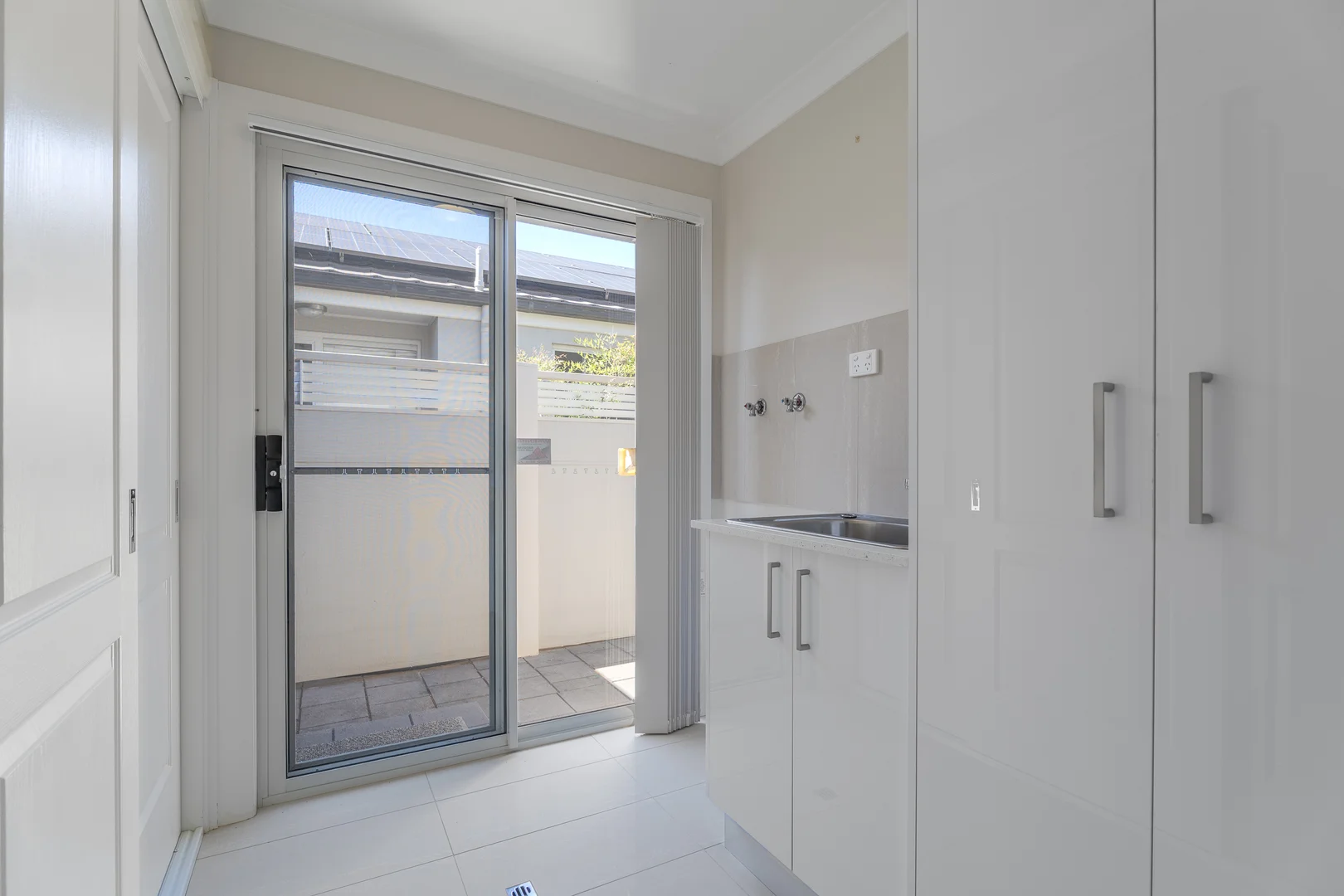 Additional image 14 of 7A Reakes Avenue, Dubbo NSW 2830