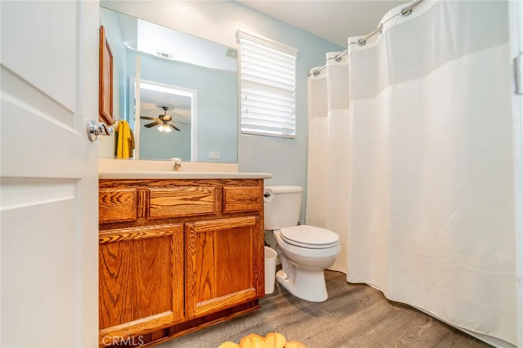Additional image 87 of 10636 Larch Rd, Oak Hills, CA 92344