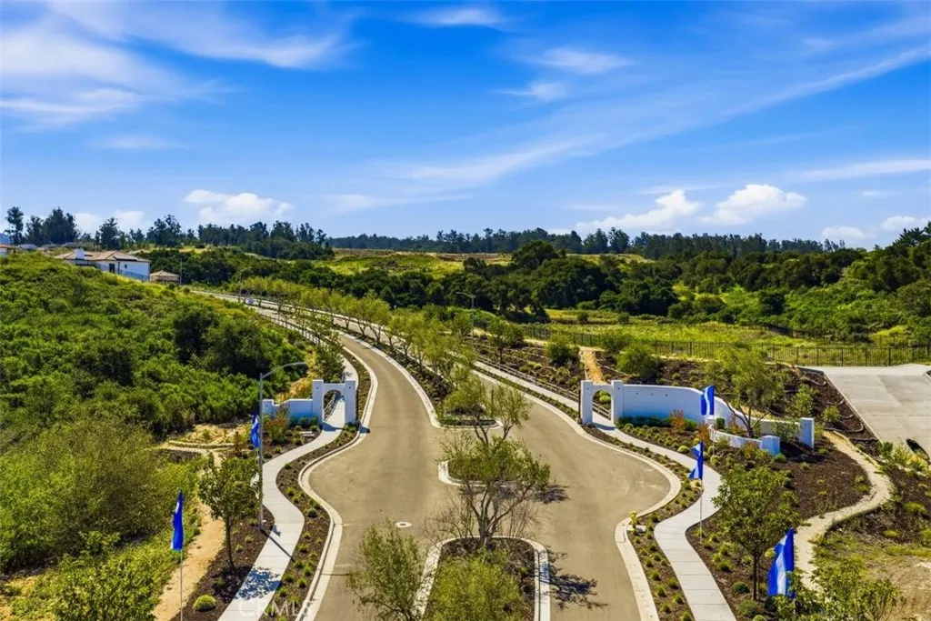 Additional image 147 of 5791 Passion Vine Way, Santa Maria, CA 93455
