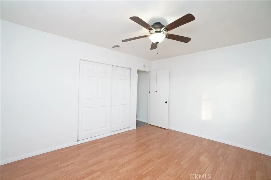 Additional image 53 of 7738 Adwen Street, Downey, CA 90241