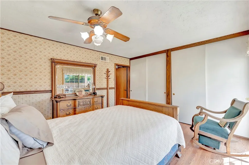 Additional image 16 of 850 E Oak Hill St, Ontario, CA 91761