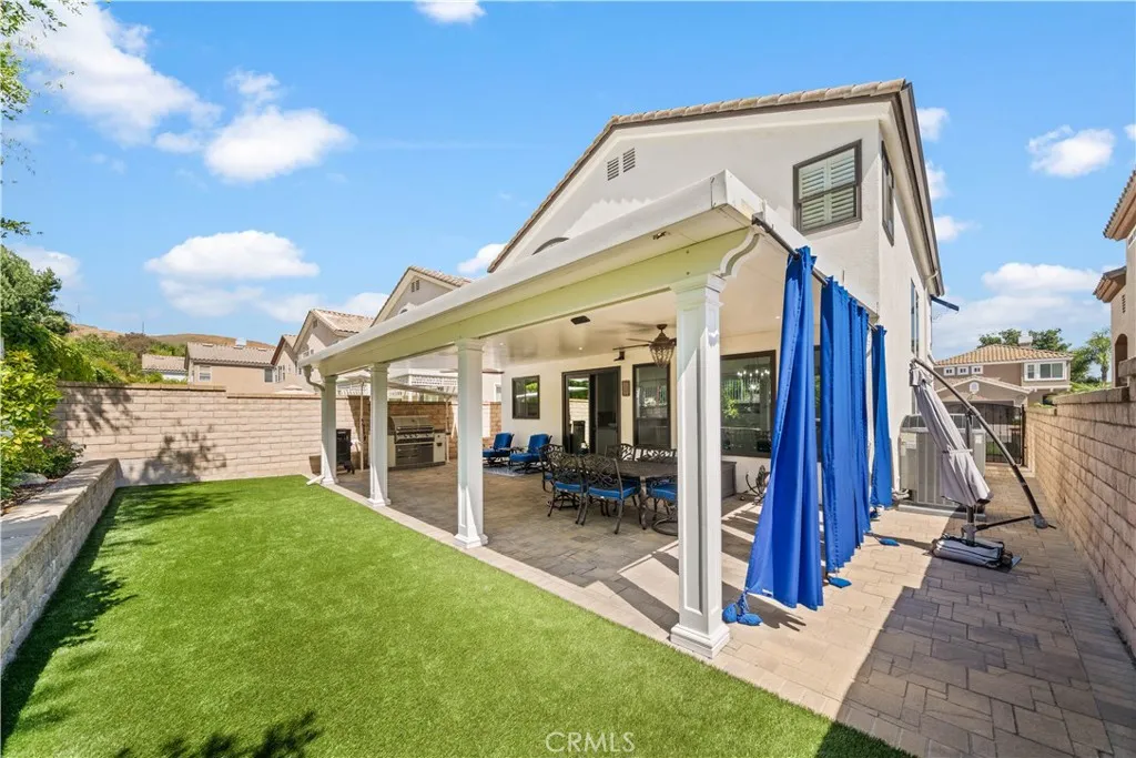 Additional image 120 of 14150 Deerbrook Lane, Chino Hills, CA 91709