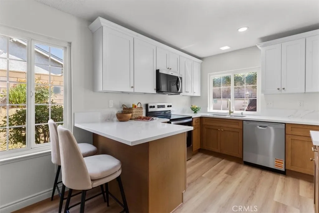 Additional image 14 of 6449 Mayberry Ave, Rancho Cucamonga, CA 91737