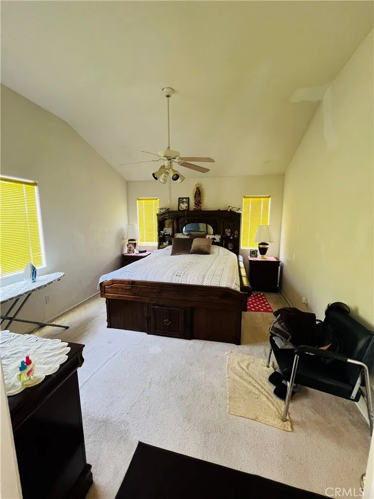 Additional image 53 of 16960 Tusk Court, Victorville, CA 92394