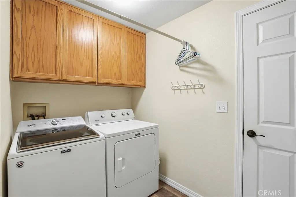Additional image 73 of 1541 Ashbrook Lane, Santa Maria, CA 93455