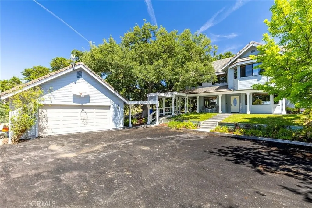 Additional image 59 of 12355 Santa Ana Rd, Atascadero, CA 93422