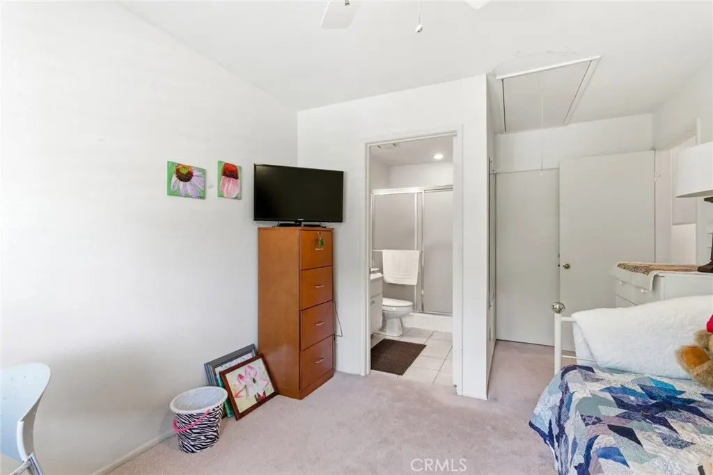 Additional image 18 of 24376 Larchmont Court, Laguna Hills, CA 92653
