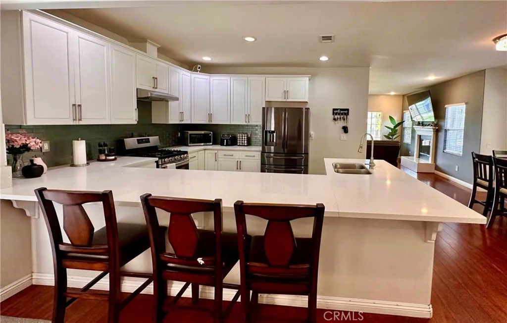 Additional image 26 of 514 W Randall Ave, Rialto, CA 92376