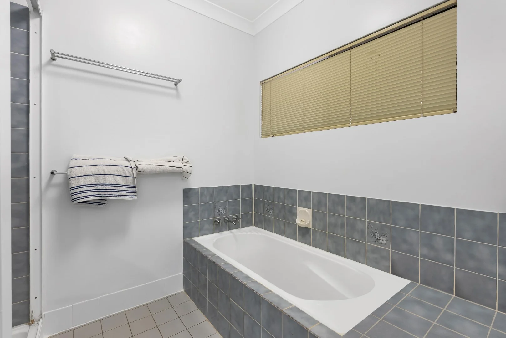 Additional image 20 of 38-40 Lyndel Drive, Woree QLD 4868