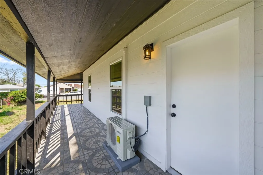 Additional image 8 of 7221 Osbun Rd, San Bernardino, CA 92404