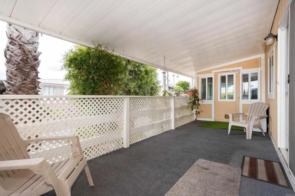 Additional image 14 of 1145 E Barham Drive Unit 90, San Marcos, CA 92078