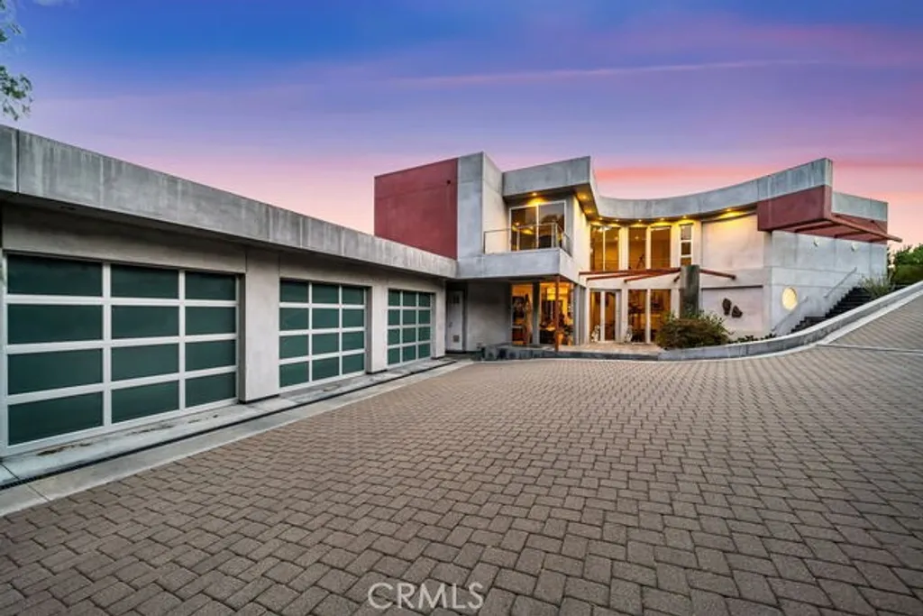 Additional image 7 of 10182 Cowan Heights Drive, North Tustin, CA 92705