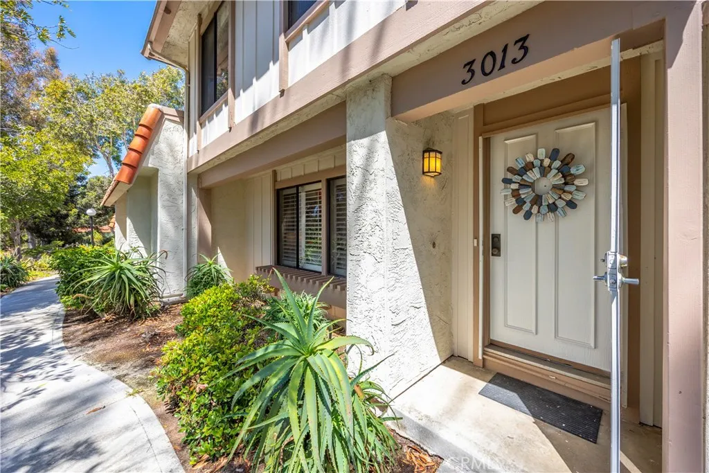 Additional image 3 of 3013 Via De Paz, Carlsbad, CA 92010
