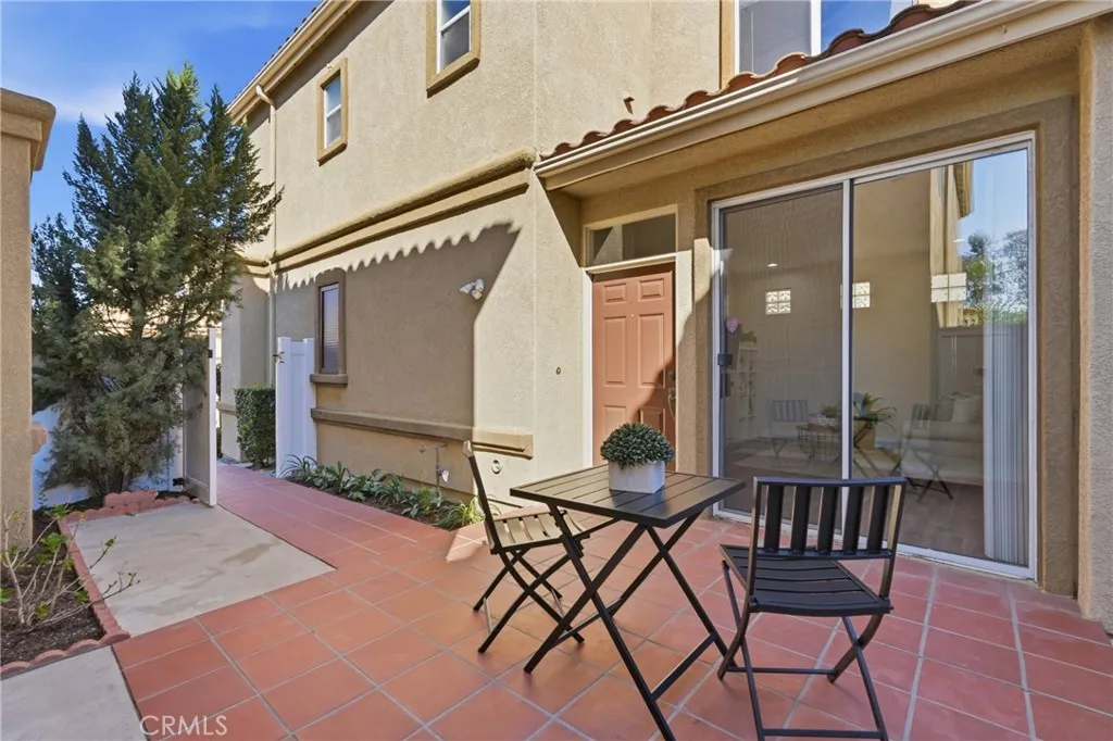 Additional image 52 of 46 Calle De Los Ninos, Rancho Santa Margarita, CA 92688