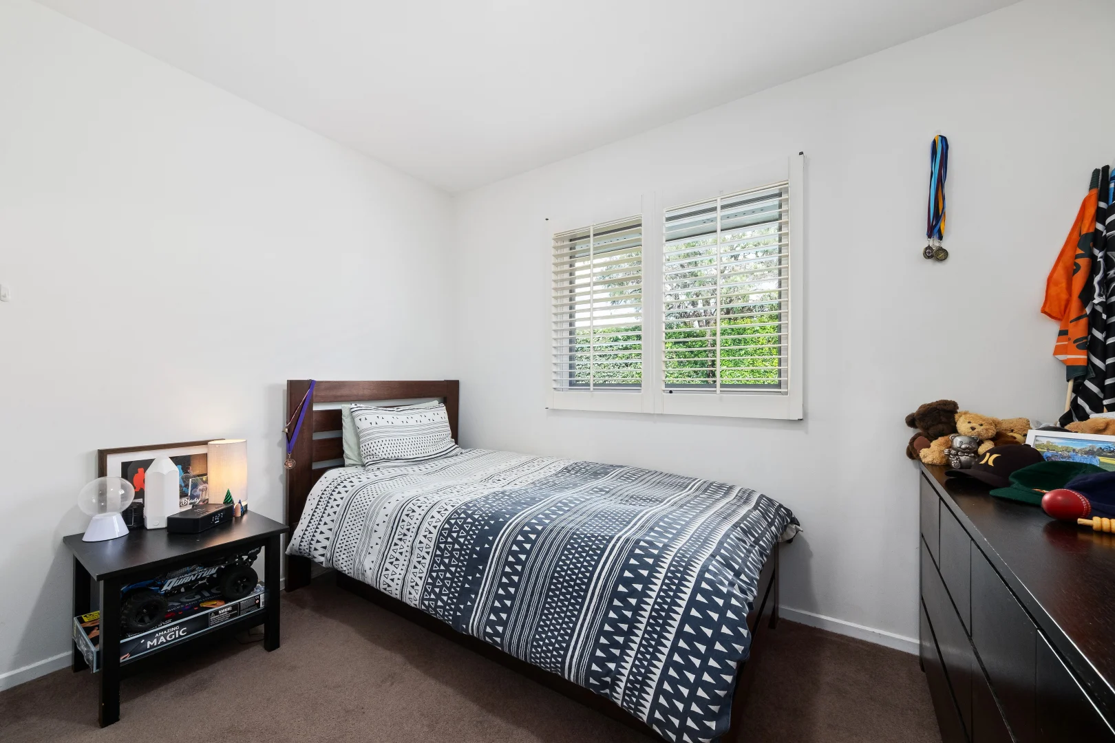 Additional image 18 of 4 Gowrie Close, St Ives NSW 2075