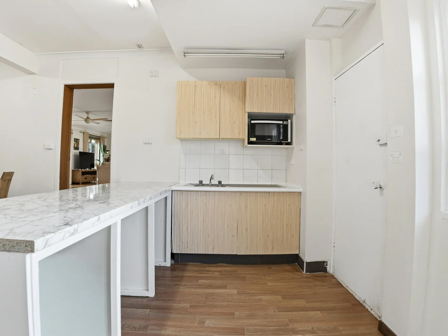 Additional image 10 of 1 Orchard Place, Ingleburn NSW 2565