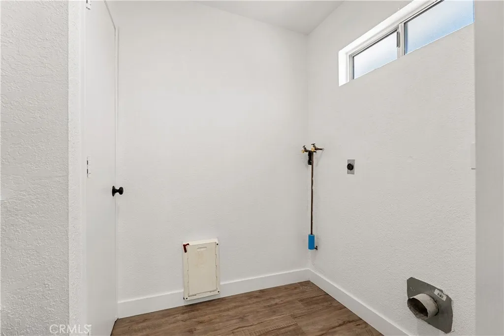 Additional image 75 of 9571 Brookline Ave, Desert Hot Springs, CA 92240