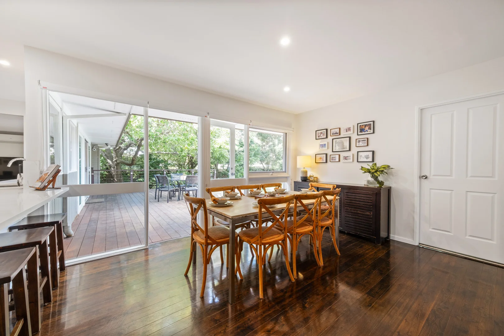 Additional image 12 of 4 Gowrie Close, St Ives NSW 2075