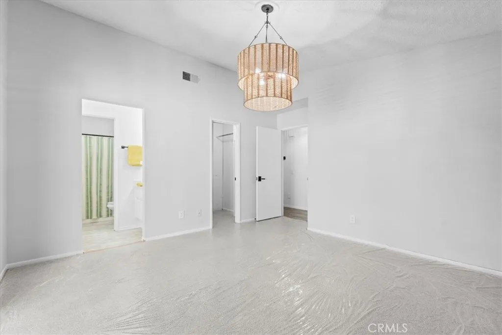 Additional image 47 of 782 Via Casitas Drive, Hemet, CA 92545