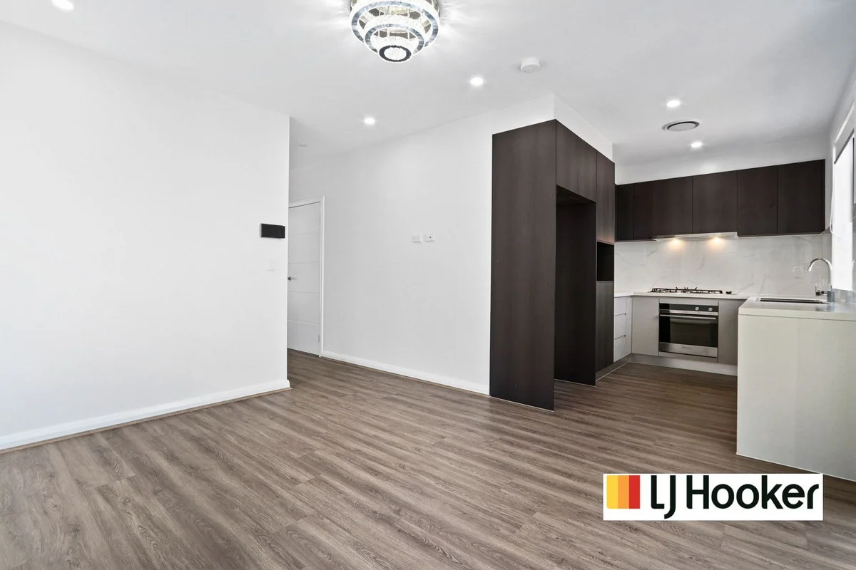 Additional image 4 of 51 Monk Glade, Riverstone NSW 2765