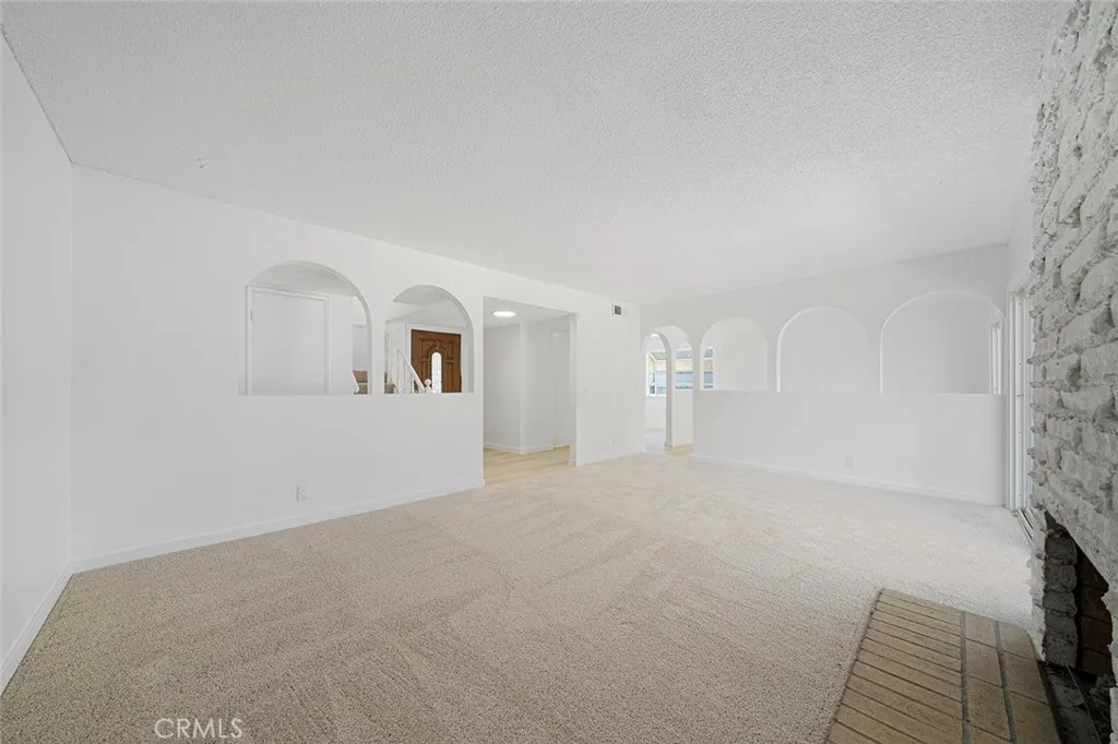 Additional image 38 of 6083 Fred Dr, Cypress, CA 90630