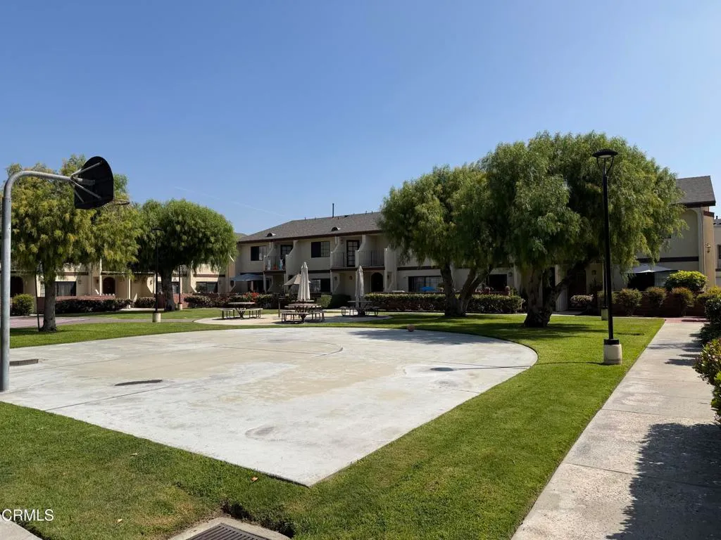 Additional image 48 of 13900 Studebaker Rd Unit 24, Norwalk, CA 90650