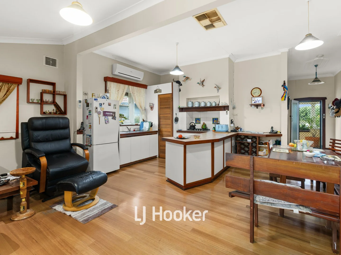 Additional image 7 of 18 Buckby Road, Harvey WA 6220