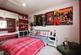 Additional image 14 of Epsom Way, BICESTER