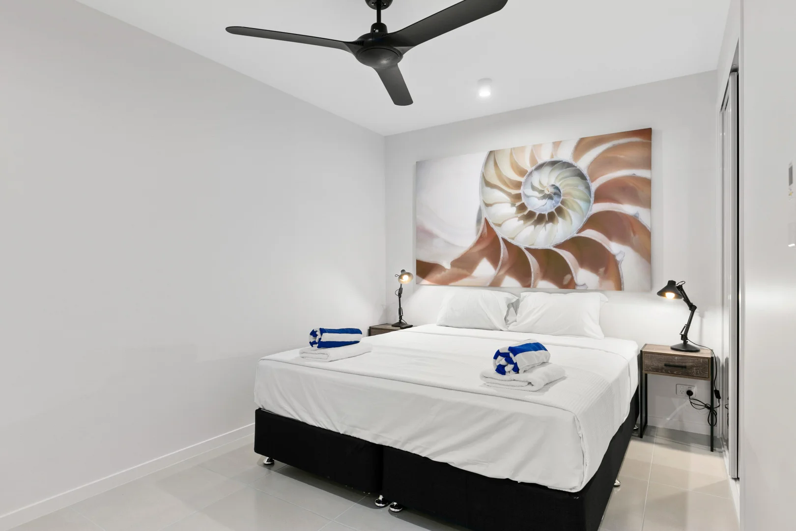 Additional image 8 of 21/1-9 Veivers Road, Palm Cove QLD 4879