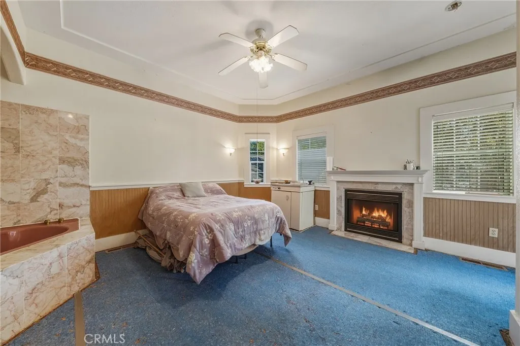 Additional image 64 of 150 Clearlake Ave, Lakeport, CA 95453