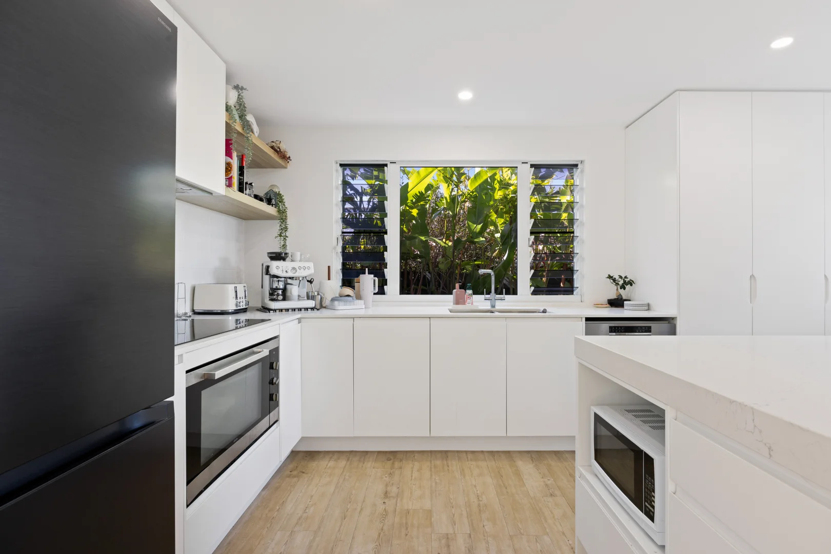 Additional image 8 of 50 Palm Drive, Mooloolaba QLD 4557