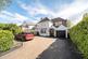Widmore Road, Bromley