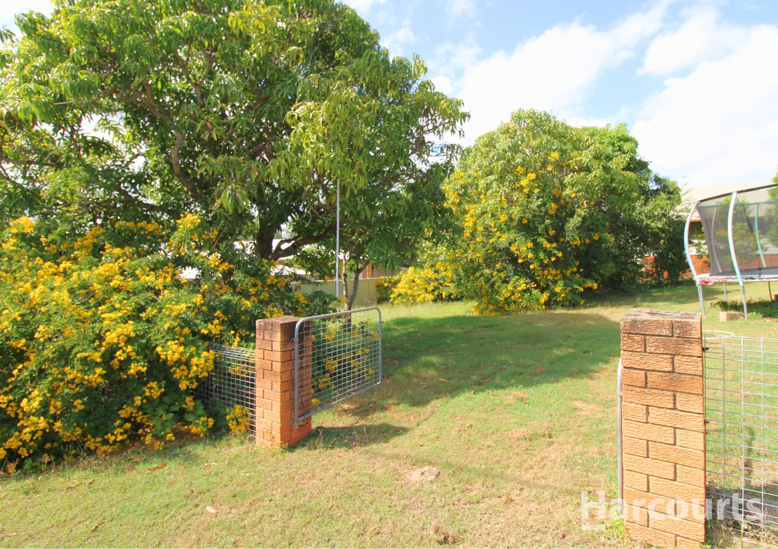Additional image 17 of 66 Milden Street, Gin Gin QLD 4671