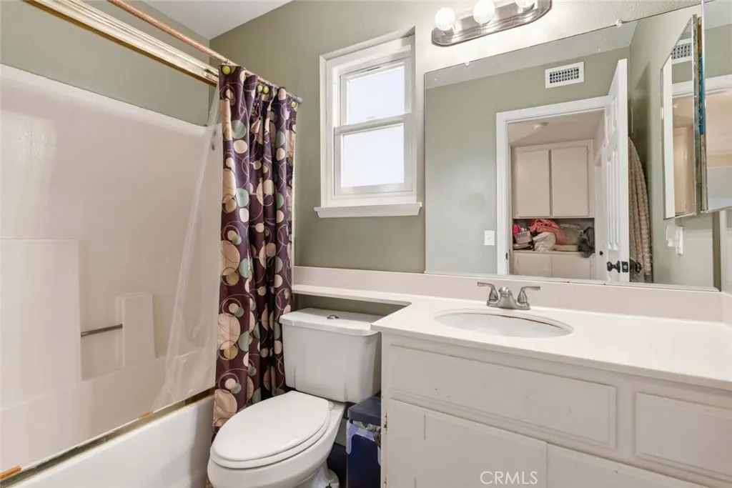Additional image 20 of 29303 Quincy Street, Castaic, CA 91384