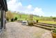 Additional image 10 of Bampton